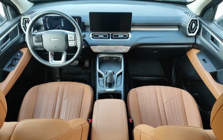 Haval H5, 2024 год, 3 379 000 рублей, 10 фотография