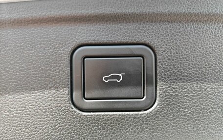 Haval H5, 2024 год, 3 379 000 рублей, 14 фотография