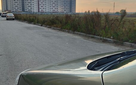 Nissan Primera III, 2005 год, 300 000 рублей, 7 фотография