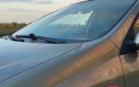 Nissan Primera III, 2005 год, 300 000 рублей, 6 фотография