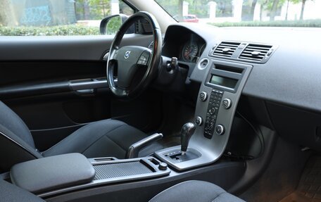 Volvo C30 I рестайлинг, 2011 год, 750 000 рублей, 4 фотография
