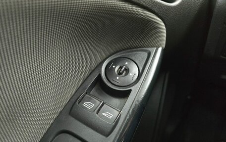 Ford Focus III, 2013 год, 899 000 рублей, 12 фотография