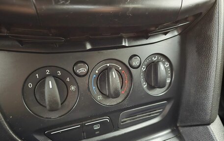 Ford Focus III, 2013 год, 899 000 рублей, 19 фотография