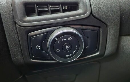 Ford Focus III, 2013 год, 899 000 рублей, 13 фотография