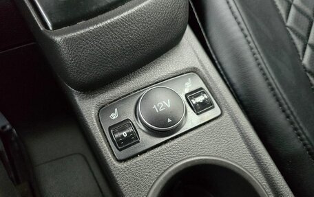 Ford Focus III, 2013 год, 899 000 рублей, 21 фотография
