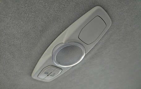 Ford Focus III, 2013 год, 899 000 рублей, 22 фотография