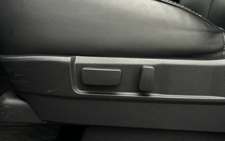 Mitsubishi Outlander III рестайлинг 3, 2019 год, 2 649 000 рублей, 13 фотография