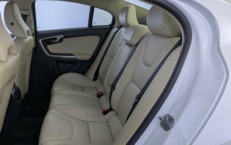 Volvo S60 III, 2014 год, 1 750 000 рублей, 12 фотография
