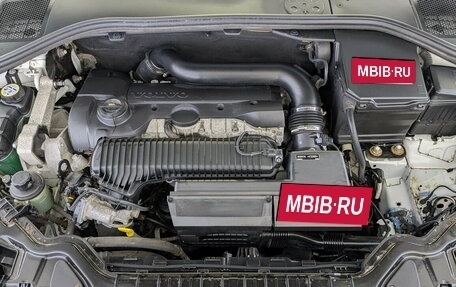 Volvo S60 III, 2014 год, 1 750 000 рублей, 9 фотография