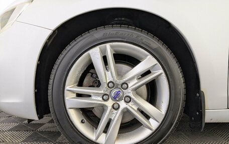 Volvo S60 III, 2014 год, 1 750 000 рублей, 18 фотография