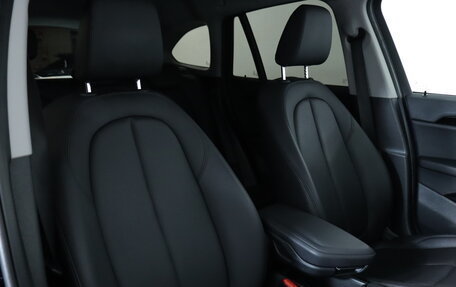 BMW X1, 2020 год, 3 178 960 рублей, 11 фотография