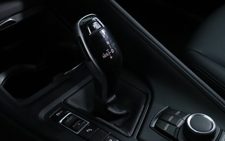 BMW X1, 2020 год, 3 178 960 рублей, 15 фотография