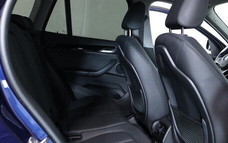 BMW X1, 2020 год, 3 178 960 рублей, 19 фотография