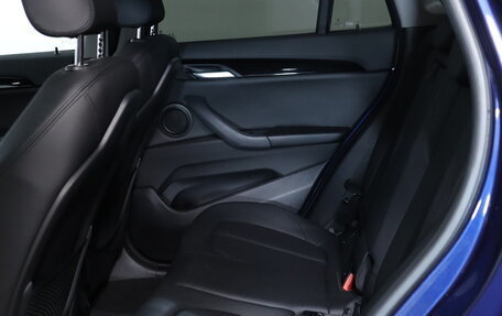 BMW X1, 2020 год, 3 178 960 рублей, 20 фотография