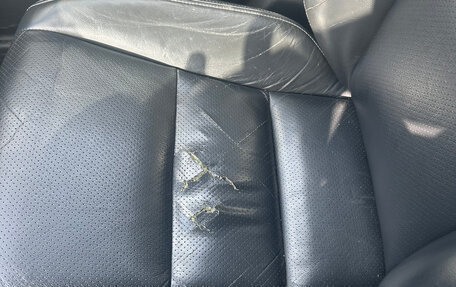 Honda Civic VIII, 2008 год, 350 000 рублей, 9 фотография