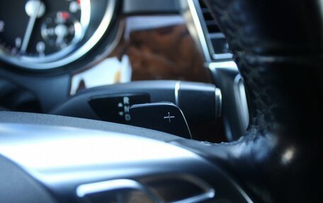 Mercedes-Benz M-Класс, 2013 год, 1 639 000 рублей, 18 фотография