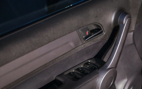 Honda CR-V III рестайлинг, 2008 год, 1 049 777 рублей, 13 фотография