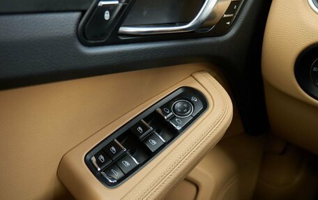 Porsche Macan I рестайлинг, 2018 год, 3 450 000 рублей, 12 фотография