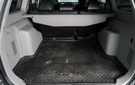 Mitsubishi Pajero Sport II рестайлинг, 2013 год, 2 140 000 рублей, 21 фотография