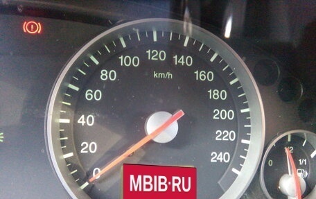 Ford Mondeo III, 2004 год, 270 000 рублей, 7 фотография