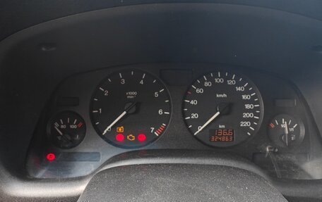 Opel Astra G, 1999 год, 180 000 рублей, 6 фотография