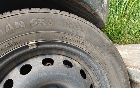 Opel Astra G, 1999 год, 180 000 рублей, 15 фотография
