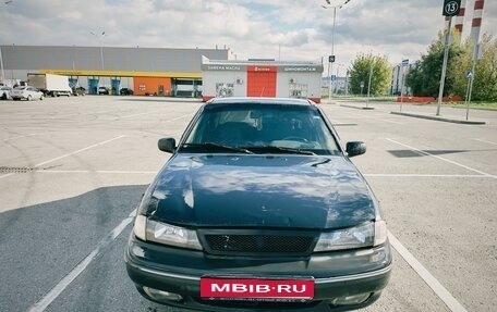 Daewoo Nexia I рестайлинг, 2006 год, 110 000 рублей, 1 фотография
