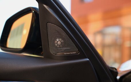 BMW 3 серия, 2018 год, 2 990 000 рублей, 20 фотография