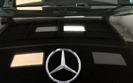 Mercedes-Benz S-Класс, 2014 год, 4 780 000 рублей, 1 фотография