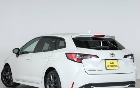 Toyota Corolla, 2020 год, 1 729 000 рублей, 5 фотография
