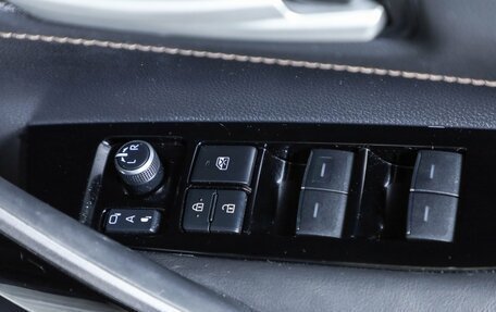 Toyota Corolla, 2020 год, 1 729 000 рублей, 16 фотография