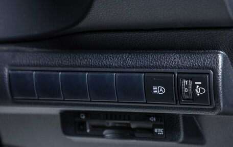 Toyota Corolla, 2020 год, 1 729 000 рублей, 17 фотография
