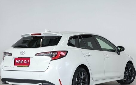 Toyota Corolla, 2020 год, 1 729 000 рублей, 7 фотография