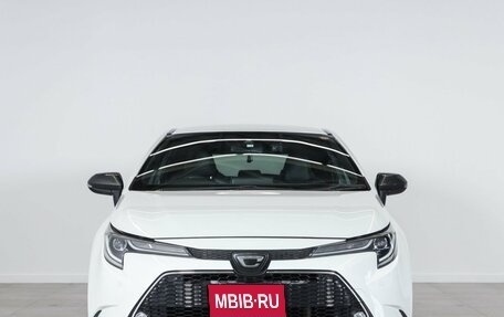 Toyota Corolla, 2020 год, 1 729 000 рублей, 2 фотография