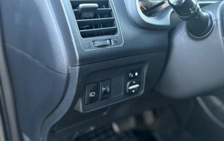 Toyota Corolla, 2007 год, 730 000 рублей, 12 фотография