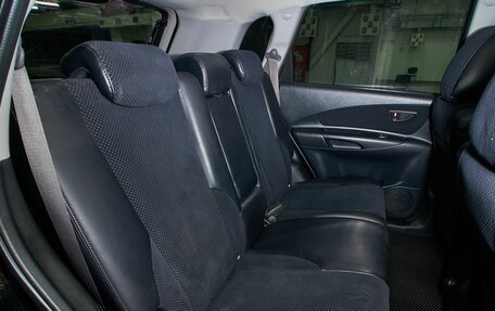 Hyundai Tucson III, 2006 год, 999 000 рублей, 17 фотография