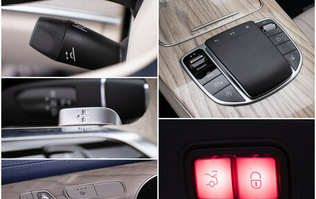 Mercedes-Benz E-Класс, 2021 год, 5 350 000 рублей, 10 фотография