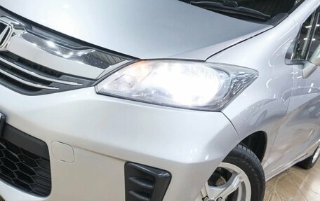 Honda Freed I, 2015 год, 1 099 000 рублей, 11 фотография