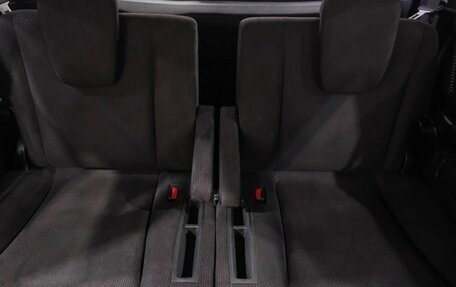 Honda Freed I, 2015 год, 1 099 000 рублей, 31 фотография