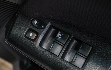 Honda Freed I, 2015 год, 1 099 000 рублей, 28 фотография