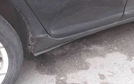 Mazda 3, 2008 год, 385 000 рублей, 3 фотография