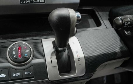 Honda Freed I, 2015 год, 1 099 000 рублей, 27 фотография