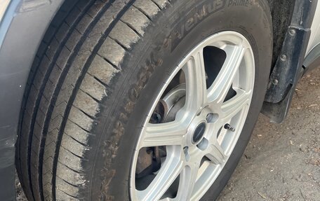 Nissan X-Trail, 2012 год, 1 300 000 рублей, 4 фотография
