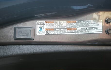 Toyota RAV4, 2019 год, 3 680 000 рублей, 13 фотография