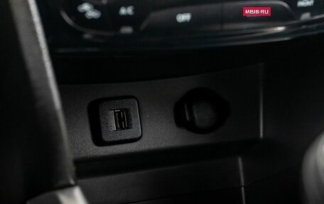 Suzuki Vitara II рестайлинг, 2016 год, 1 500 000 рублей, 33 фотография