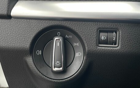 Skoda Kamiq I, 2025 год, 2 489 000 рублей, 12 фотография