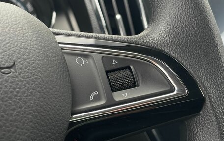Skoda Kamiq I, 2025 год, 2 489 000 рублей, 16 фотография