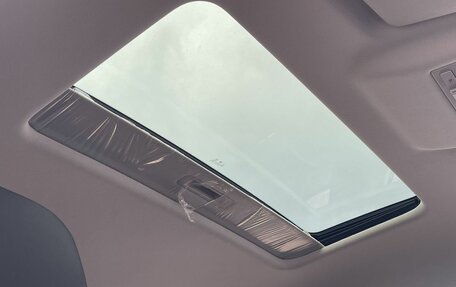 Skoda Kamiq I, 2025 год, 2 489 000 рублей, 21 фотография