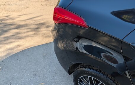 Hyundai Elantra V, 2013 год, 710 000 рублей, 7 фотография