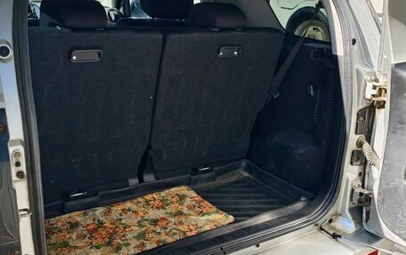 Suzuki Grand Vitara, 2008 год, 690 000 рублей, 7 фотография